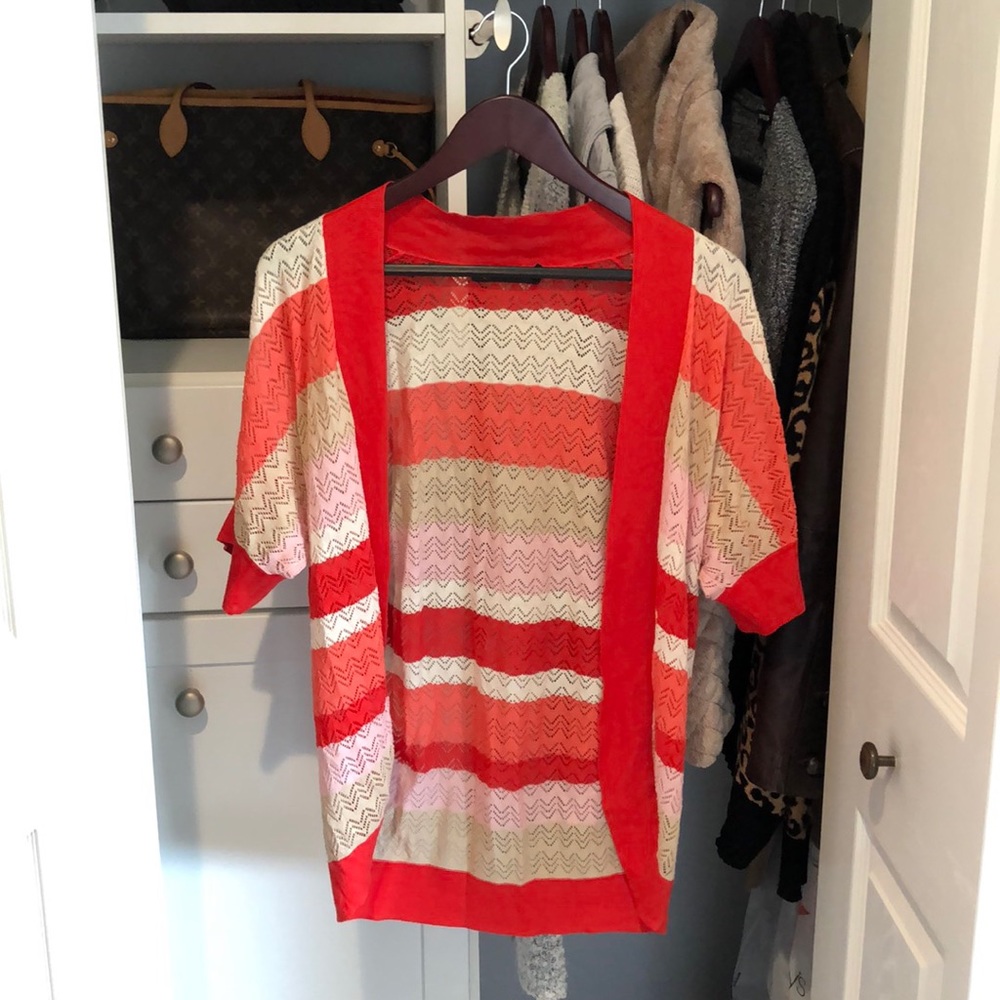 Banana Republic Sweater
